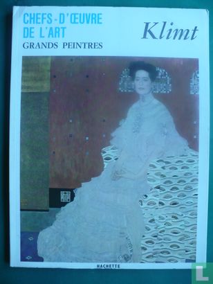 Klimt - Bild 1