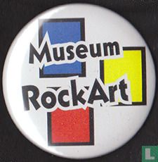 Museum RockArt