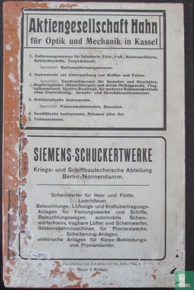 Kriegstechnische Zeitschrift - Image 2