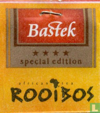 Rooibos Original - Bild 3