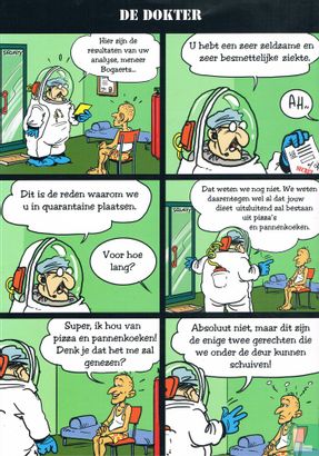 Zygus 71 - Bild 2