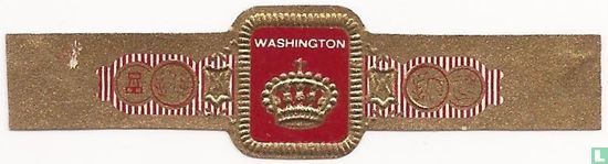 Washington      - Image 1