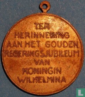 Penning1898 Nederland - Image 2