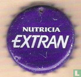 Nutricia Extran