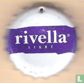 Rivella Light