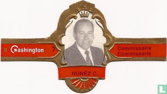 Nunez C. - Image 1