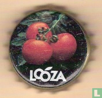 Loóza [Tomaten]