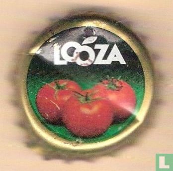 Loóza [Tomaten]