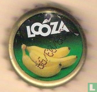 Loóza [Banaan]