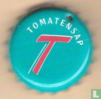 Tomatensap T