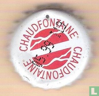 Chaudfontaine - Chaudfontaine