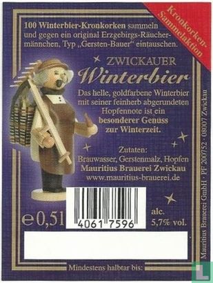 Winterbier - Afbeelding 2