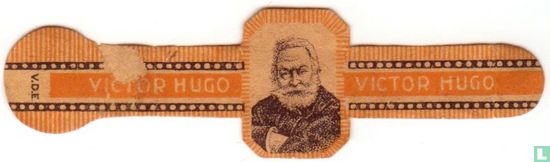 Victor Hugo - Viktor Hugo - Bild 1