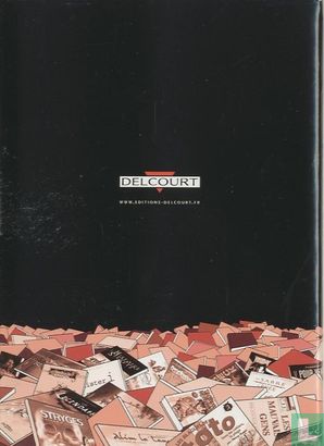 Catalogue 2006 - Image 2