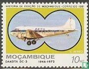 Avion