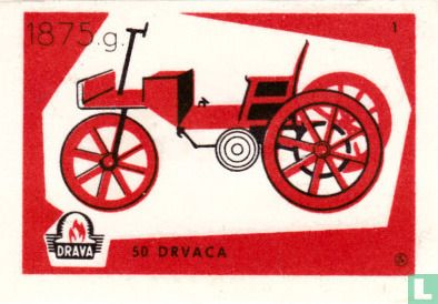 auto 1875