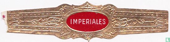 Imperiales  - Image 1