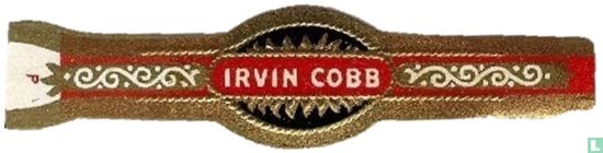 Irvin Cobb - Afbeelding 1