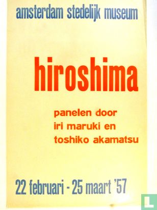 Hiroshima - Bild 1