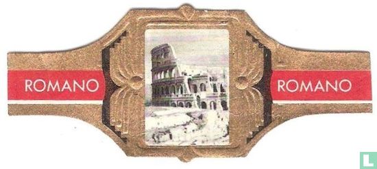 Colosseum - Afbeelding 1