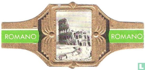 Colosseum - Afbeelding 1