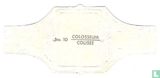 Colosseum - Image 2