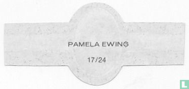 Pamela Ewing - Afbeelding 2
