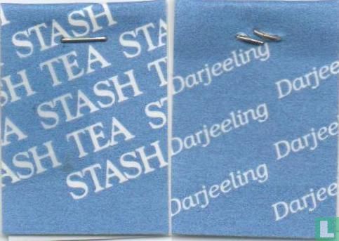 Darjeeling Tea - Afbeelding 3