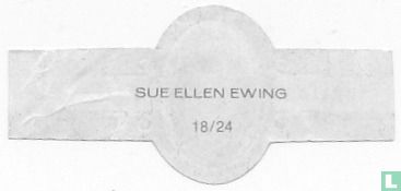 Sue Ellen Ewing - Afbeelding 2
