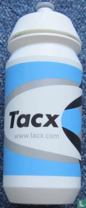 Tacx A passion for cycling - Afbeelding 2