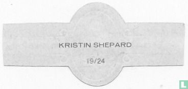 Kristin Shepard - Image 2