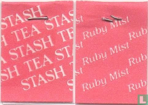 Ruby Mist [r] Herbal Tea - Image 3