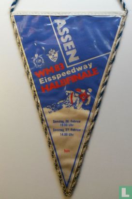 IJsspeedway Assen Vaan 1983 (2)
