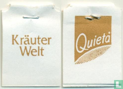 Kräuterwelt - Image 3