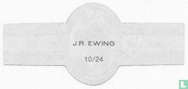 J.R. Ewing  - Afbeelding 2