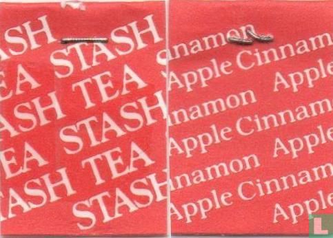Apple Cinnamon Herbal Tea - Afbeelding 3