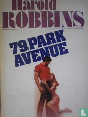 79 Park Avenue - Image 1
