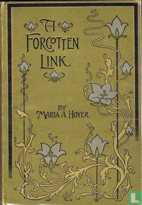 A Forgotten Link - Image 1