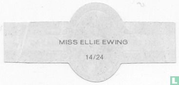 Miss Ellie Ewing - Image 2