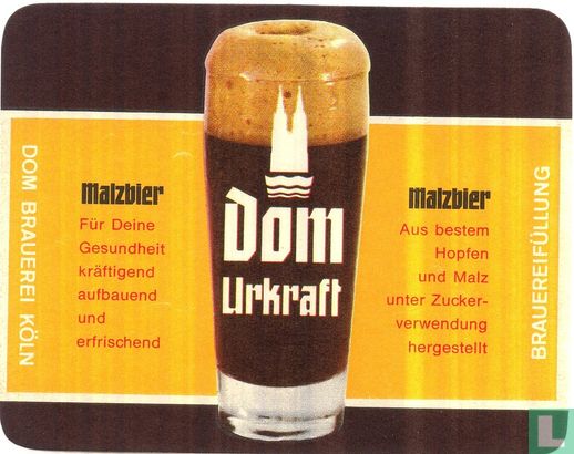 Urkraft