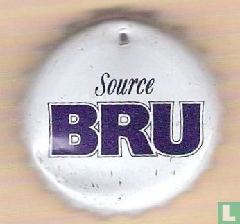 Source BRU
