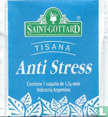 Anti Stress - Afbeelding 1