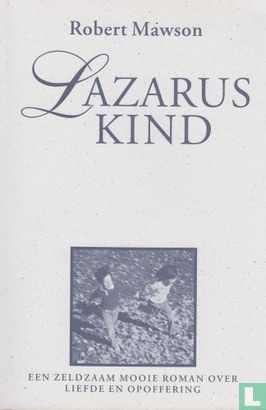 Lazarus kind - Bild 3