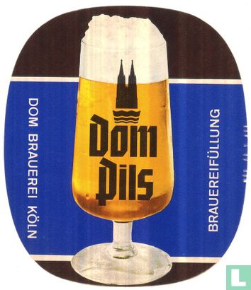 Pils