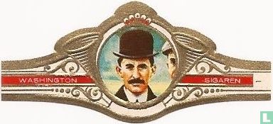 Eines der Gebr.. Wright - Bild 1
