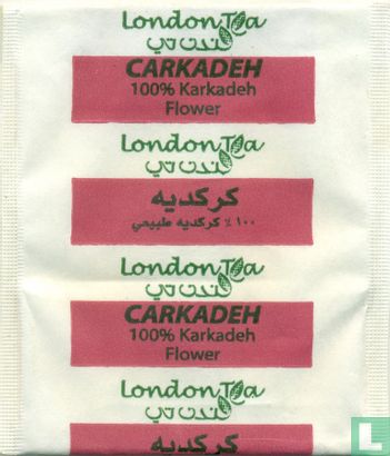 Carkadeh - Image 1