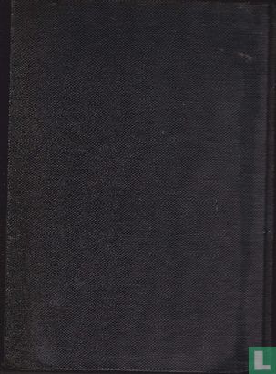 Het leven van Augustinus - Image 2