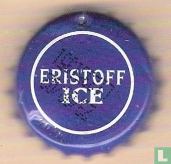 Eristoff ICE