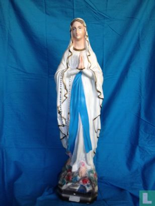 Holy Maria 84 cm