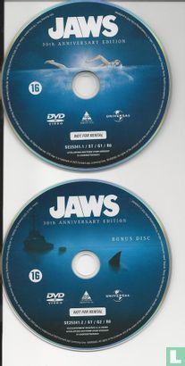 Jaws - Afbeelding 3